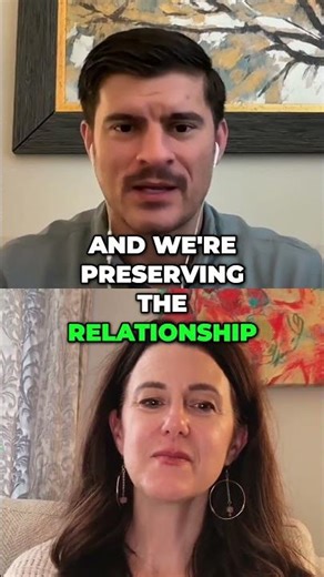 Unlock Deeper Relationships Discipline Beyond Rules!