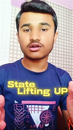 Day 41 of learning #webdevelopment #challange #javascript #react