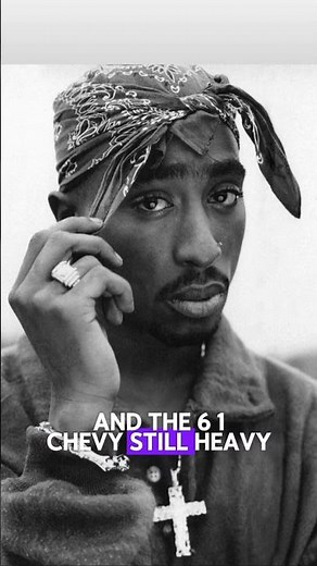 still ballin - 2 pac #2pac #hiphop #lyrics #2000s #rap