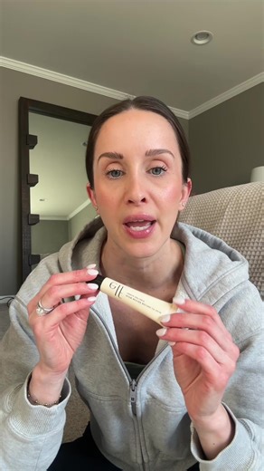 🤍❤️NEW STUFF FROM @target @e.l.f. Cosmetics @Saltair Body @auden store @Wild Fable @The Face Shop US @LaRochePosayUS ❤️🤍 #target #shop #shoppinghaul #shopwithme