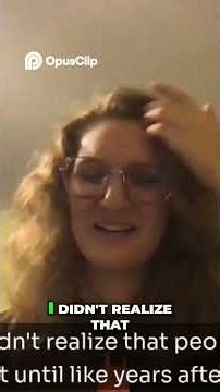 Award Winning Cosplay She Ra & Catra Transformation!