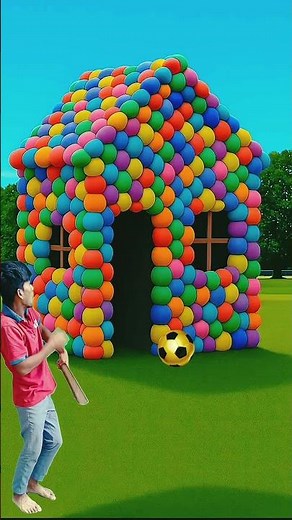 The mascot vibrato assistant placed on the football field is popular, co-produced, and creative