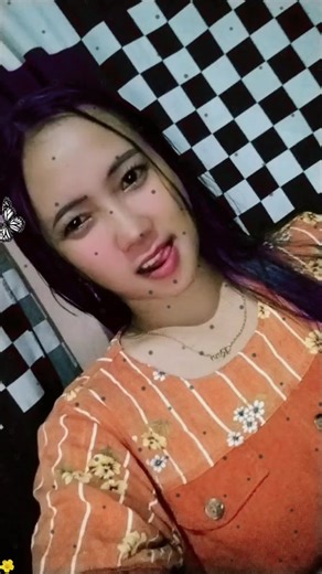 repi mariska (@repi.mariska41)’s videos with suara asli - Aryaaaa🇫🇷 - AryaGcor🀄