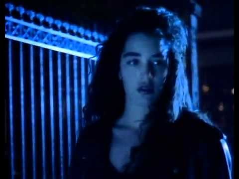 DOKKEN - "Heaven Sent" (Official Video)