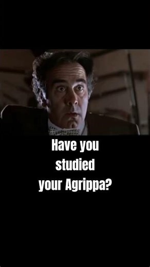 🗡🤺Addams Family/Princess Bride Mash-up!🤺🗡