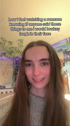 it’s always so cringe #relatable #romcom #movie #film #romance #booktok #bookish #booktube #shorts