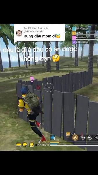 Dâu là gì? Khám phá ý nghĩa độc đáo