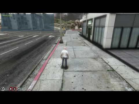 Sniff.ac | Anti-Executor Showcase