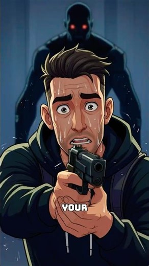 You Wouldn’t Survive the First 7 Days of a Zombie Apocalypse 🔥