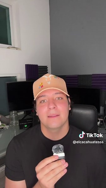 Gastos Semanales: La Realidad del Cacahuates