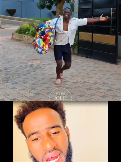 Mathers love ❤️ #marriage #matherlove #following #creatorsearchinsights #tiktok