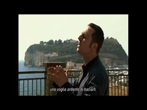 MARUZZELLA (Gennaro Cosmo Parlato)