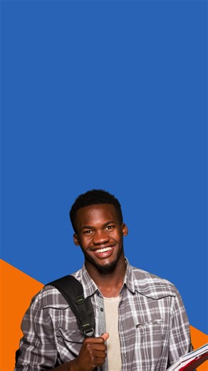 A strong degree is the foundation of any successful job search, we believe it should carry the industry weight to open the right doors from day one. That's why we partner with global industry leaders to make sure what you're learning today is what employers need tomorrow. Real connections, skills and outcomes. #ThisIsRichfield #ITDegree