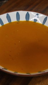 818K views · 8.3K reactions | crispy kare kare#goodcheats #crispykarekare | Good Cheats | Facebook