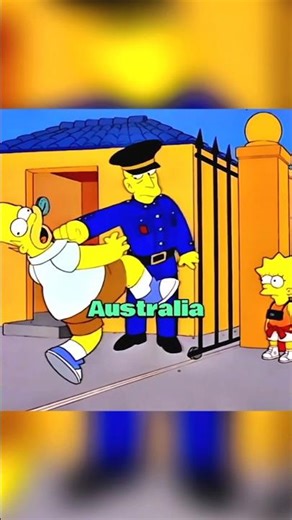 “Man Pranks a Police Officer… What Happens Next Is Hilarious 😂🚔”