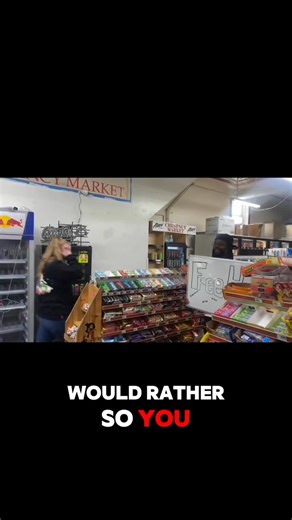 Today is #WorldMentalHealthDay 💙 I started my Free Hugs Campaign to remind folks that love, connection, and understanding still matter. Too many of us suffer in silence, Deaf, blind, or hearing pain don’t discriminate. This campaign is personal for me. After losing my brother and fighting my own mental battles, I made it my mission to bring awareness and healing to my community. I’m raising funds for the 3rd Free Hugs Campaign, where we’ll spread positivity, teach sign language, and show people