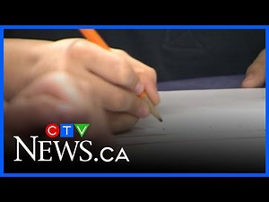 Educators across the province are pushing to keep class sizes in check