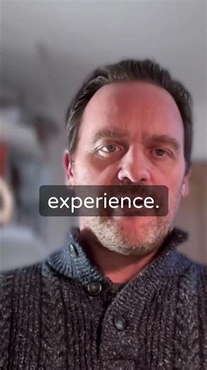 How AI Became Invisible in Our Daily Lives