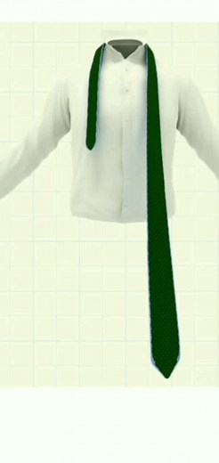 DmD tutorial on TikTok