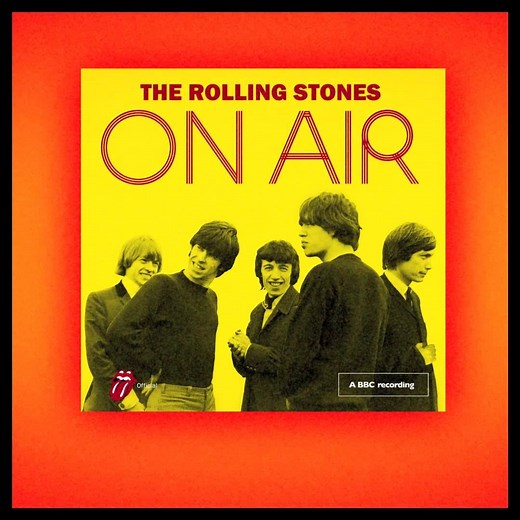 1.2K reactions · 251 shares | Pre-order On Air, the new album featuring classics, covers, and previously unreleased recordings performed live on the BBC during the band’s formative years. Available 12/1. Add it to your collection today! | The Rolling Stones | Facebook