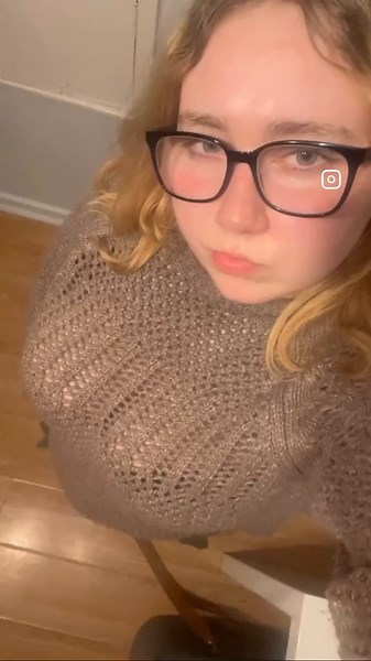 Body Positivity Transformation: Before vs After