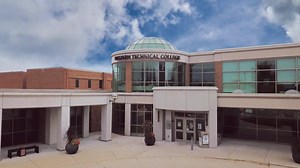 Our latest program video features the Refrigeration, Air Conditioning, and Heating Service Technician program! | Western Technical College | Facebook