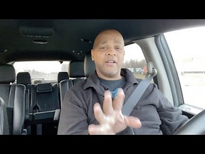 Why I don’t like Progressive Snap Shot