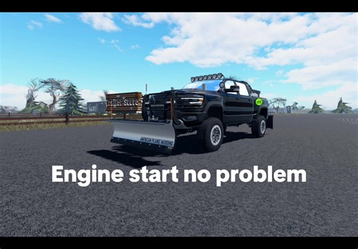 Engine Start Issues in Roblox: Solutions and Tips