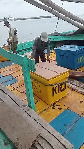 M Suli Suli (@m.suli.suli)’s videos with suara asli - M Suli Suli