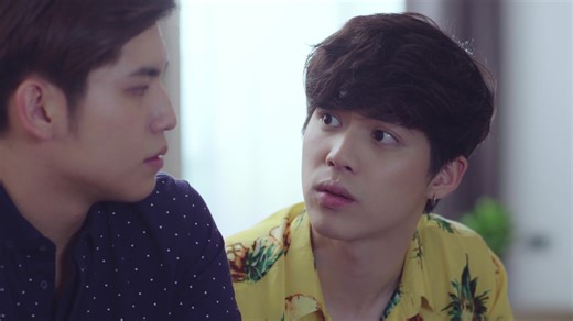 Oxygen - Episode 7 | Rakuten Viki