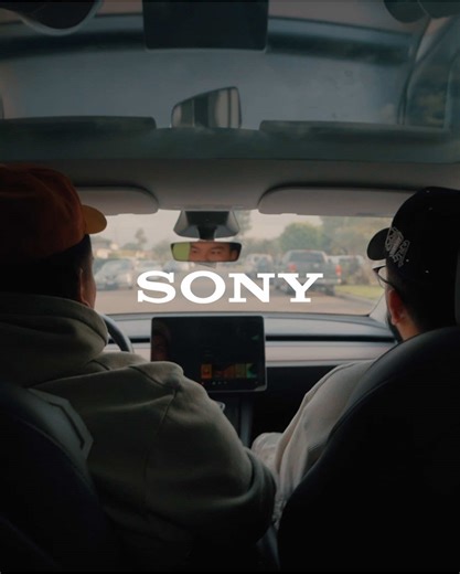 Cinematic Adventures with Sony ZV-E10 and 11mm Lens