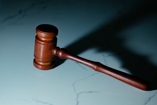 Ozinga Family Feud Threatens Chicago Concrete Empire