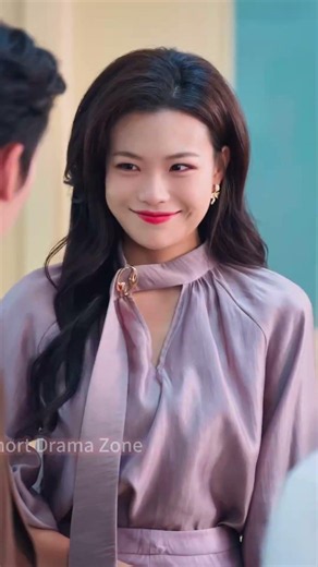 💔Leave the Toxic #kks46 #shorts #cdrama #fyp #chinesedrama #minidrama