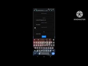 Telecaller Registration Process | Work From Home Opportunity