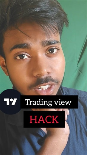 Trading view FREE Version Hack! #trading #tradingview #tradinghacks