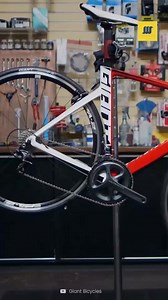 How Products Process of Bicycle 🚲 is Done inside the Factory 🏭 #bicycle #bicycleproduction #productionprocess #FactoryMade #unboxfactory | Mechanical Mind