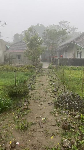 21K views · 6.2K reactions | heavy rain | Ahmad Muhammad | Facebook