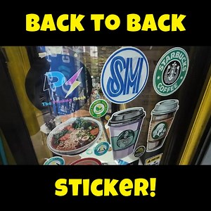 TUTORIALS: https://yt.openinapp.co/7rcm6 | The Printing Shock