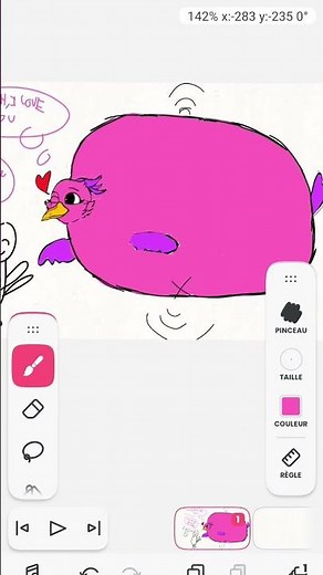 @Rajin73 opila bird inflation prt2