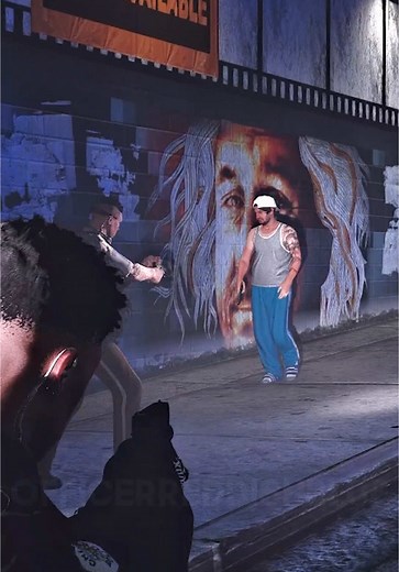 GTA 5 Room Temperature Challenge: Action-Packed Moments