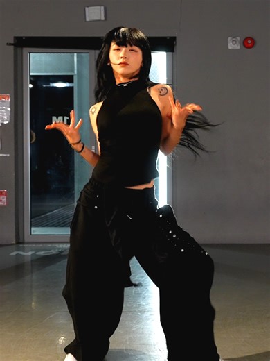 Essential Choreography Tips You Need to Know