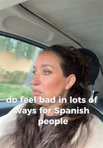 Exploring Life as an Expat in Spain