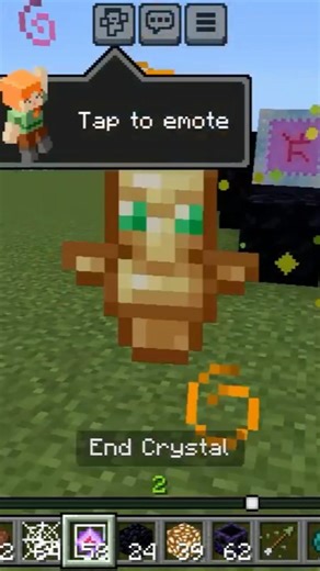 PVP with bro 💀 in arena 🏛️with sword ⚔️🗡️ #ytshorts#minecraft