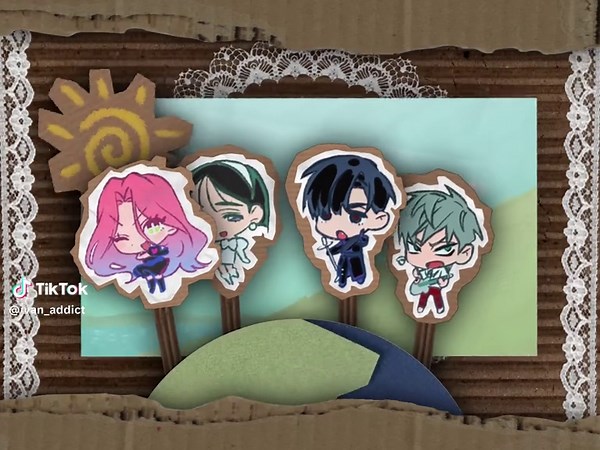 I was rushing this so I could hop on this edit theme before it ends😭 #ALNST #alienstage #Ivan #ivanalienstage #mizi #mizialienstage #till #tillalienstage #sua #suaalienstage #hyuna #hyunaalienstage #ivantill #mizisua #edit #alienstageedit #fyp #flop #slay #minecraft #idv #roblox