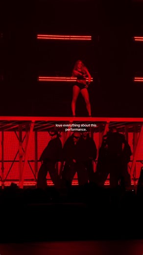 love the pyro at the end #dance #concert #tatemcrae #fyp | tate mcrae dancing