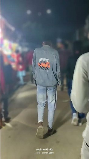 The 10 Most Hilarious Car Games