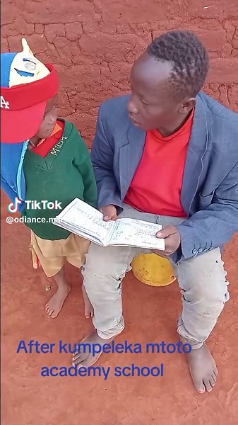 odiance maisha (@odiance.maisha)’s videos with original sound - odiance maisha