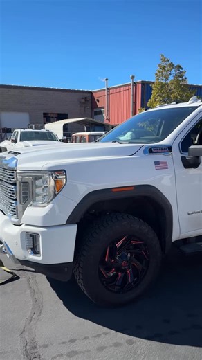 DAVE’S AUTO CENTER Utah - David Bell on Instagram: "Save Over 10k on your Diesel Truck"