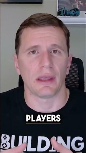 Startup Culture Evolution: From Risks to Massive Players