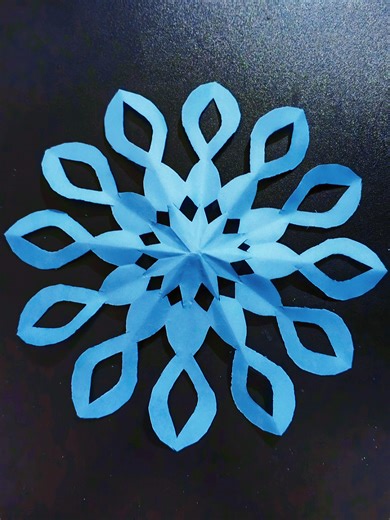 Unique Paper Craft Ideas for Creative Projects